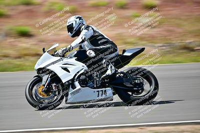 media/Apr-13-2024-Classic Track Day (Sat) [[9dd147332a]]/Group 1/Sessions 1 and 2 (Turn 4)/